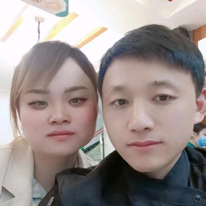小丽
