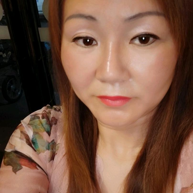梅子