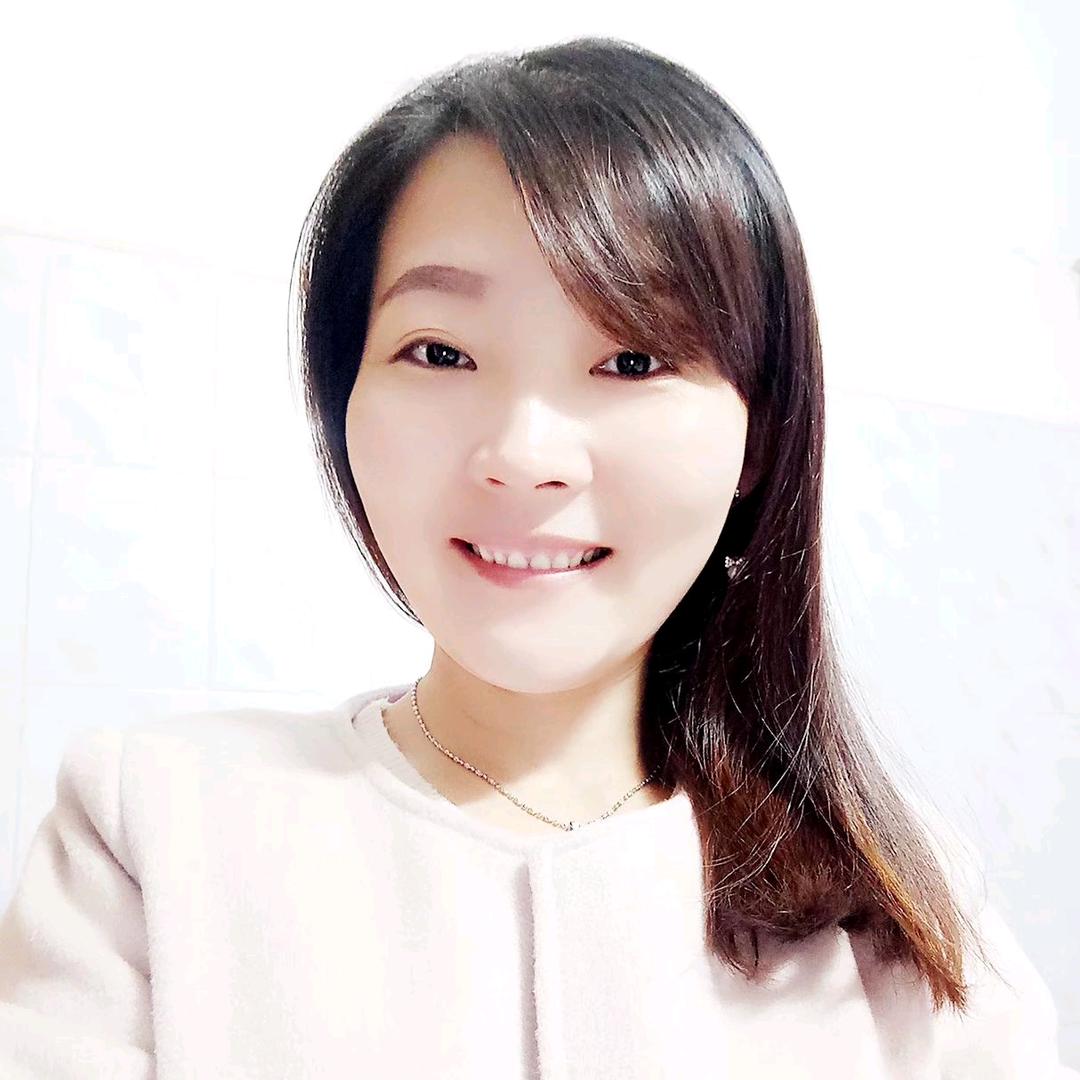 小芳
