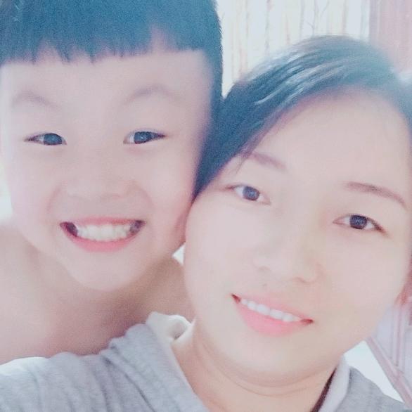 🍀🍀心静则安🍀🍀