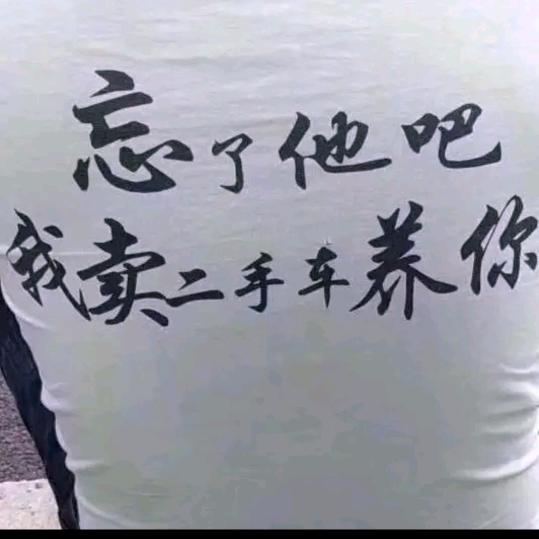 盈江县旧城镇宏胜二手车销售有限公司