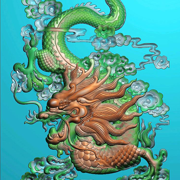 佳佳精雕培训