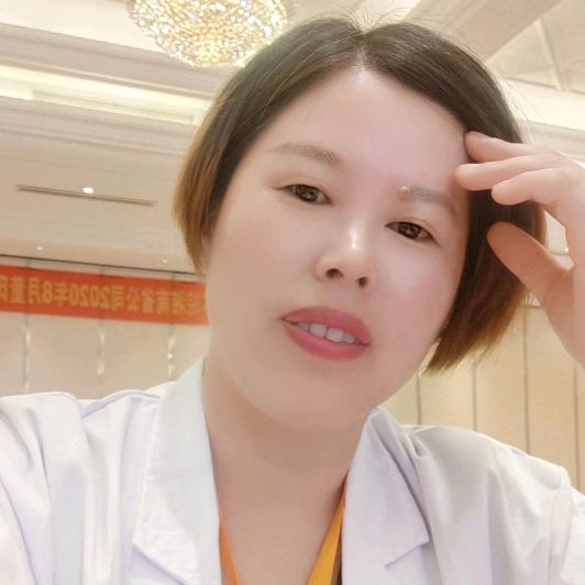 杨菊莲