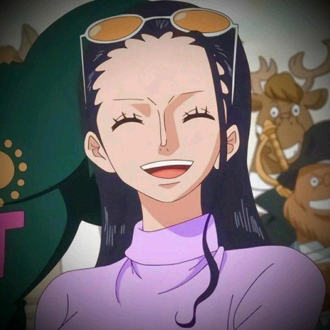 Haru