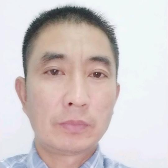杨克权