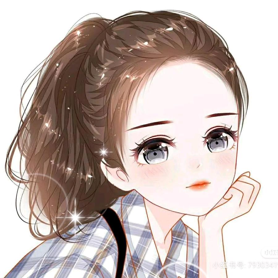 @柠萌&"月"