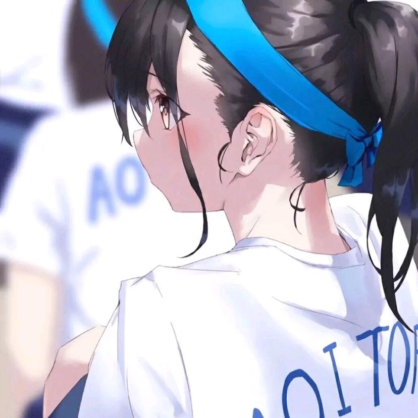 巧克niʕ•̫͡•ʔ