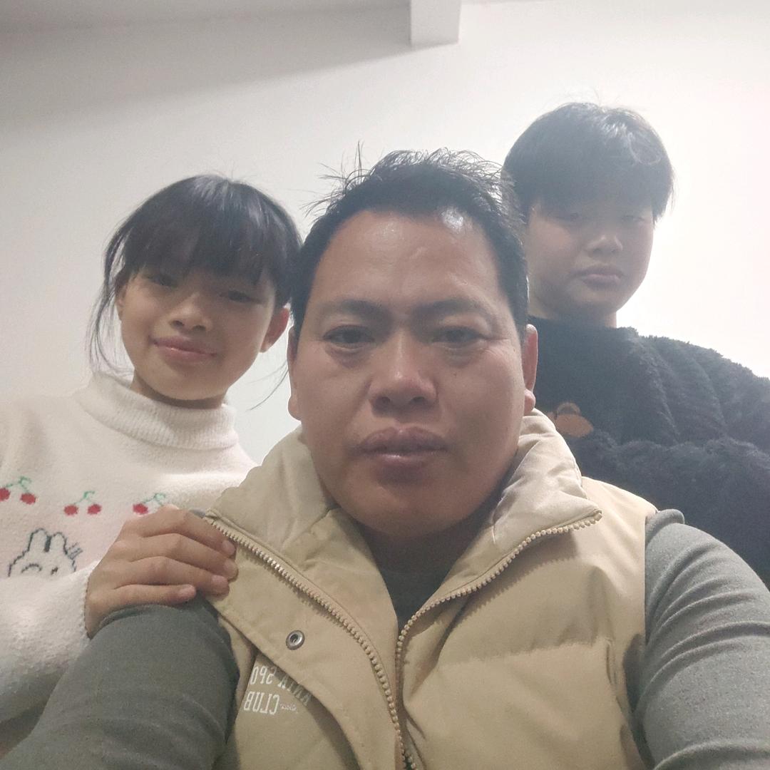 人生啊，知足常乐