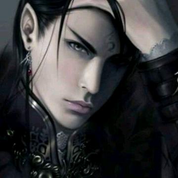 风无痕