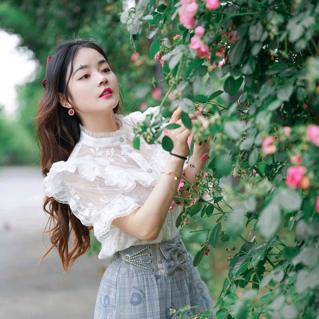 @萱萱好物