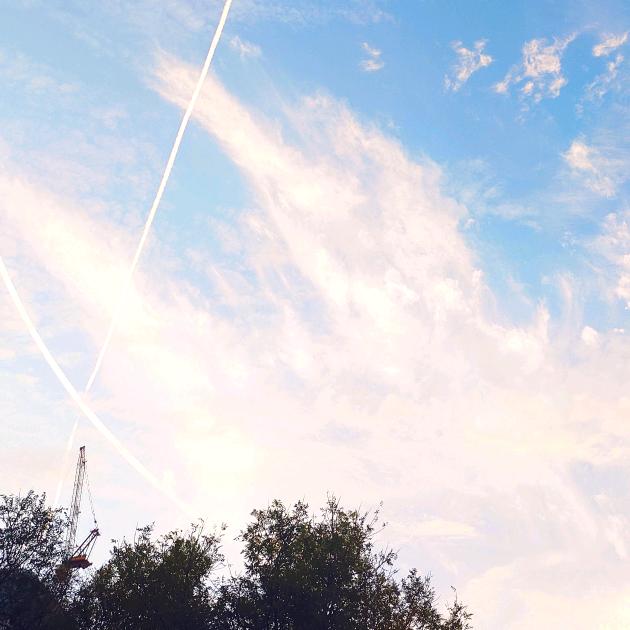 麓雲