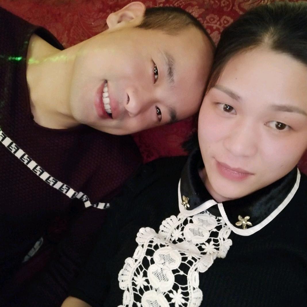 麻城市鑫华源机械