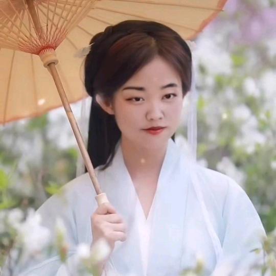 冰雪如歌