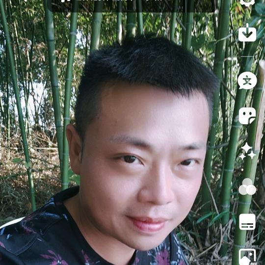 💋小明弟  👫