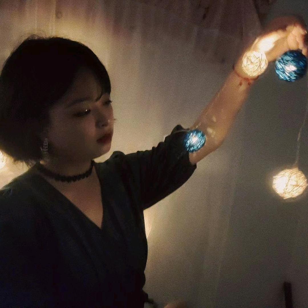 育恩雨