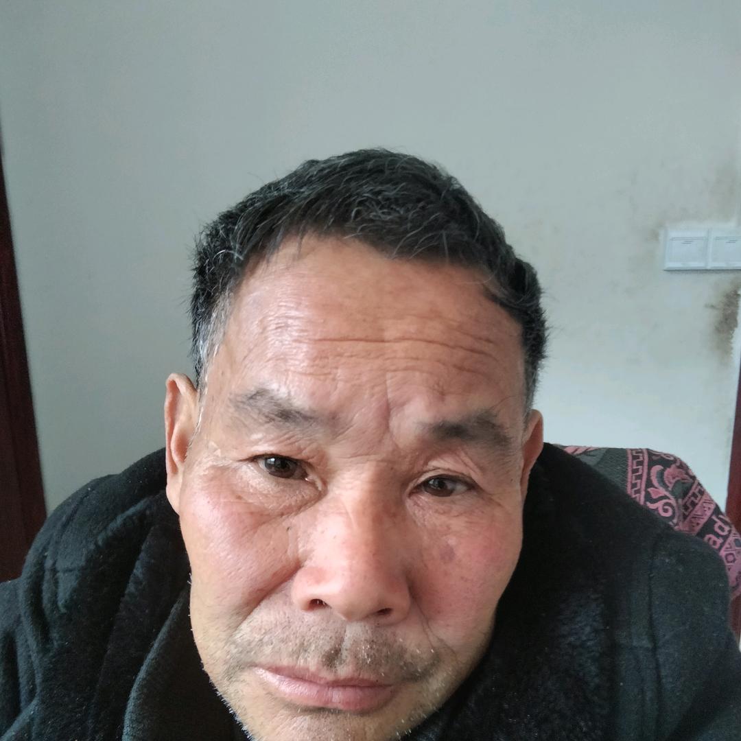 张金学