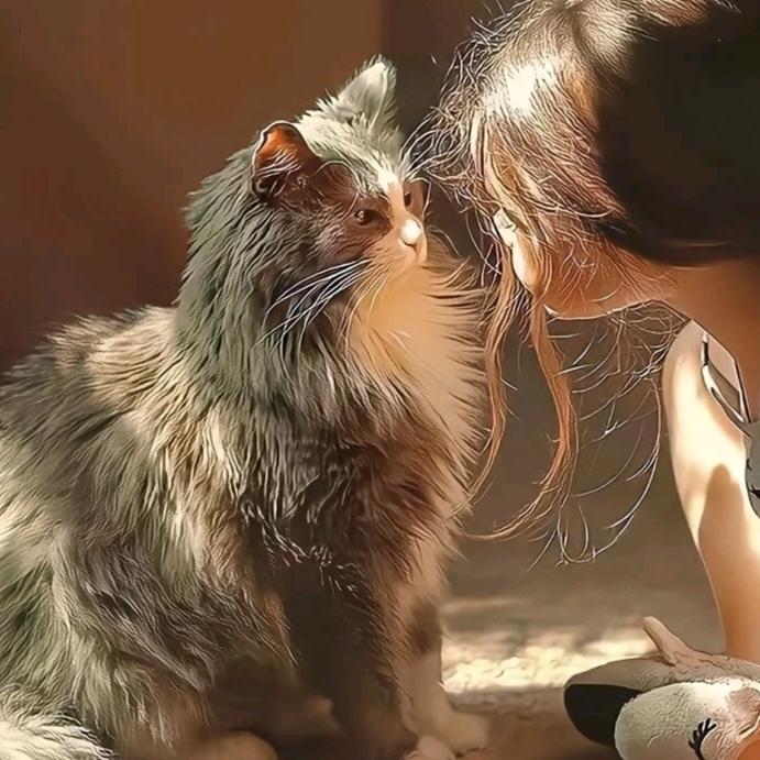 嗯哼（以旧换新版）