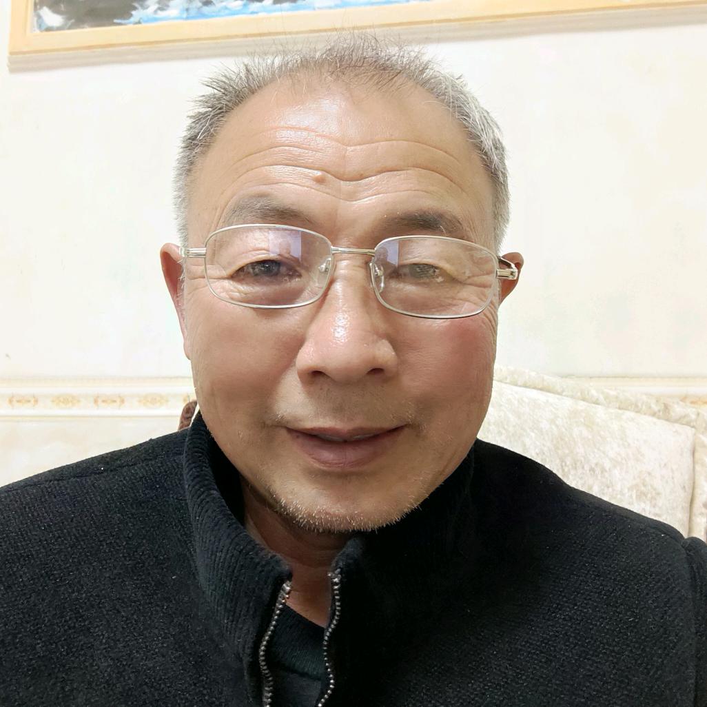杜元凯