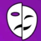 ༺ཌༀཉི弑༒神༃ༀད༻