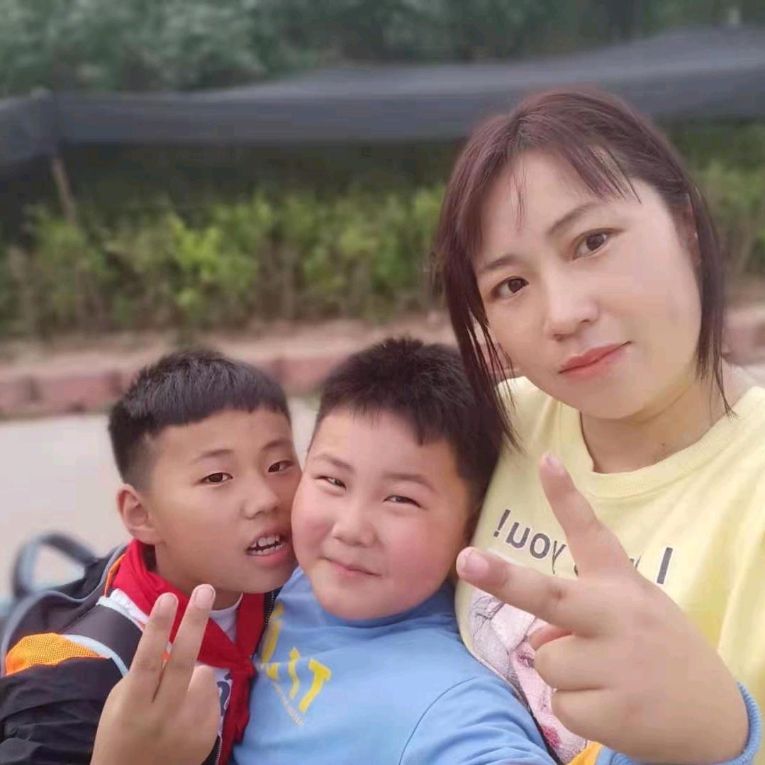 ^O^勿忘我^O^