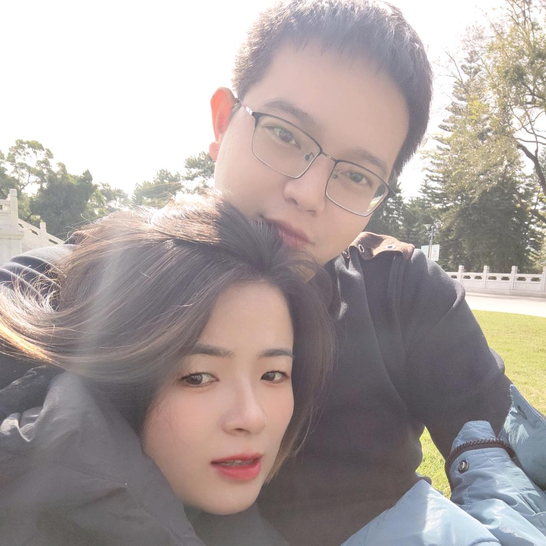 罗程辉 地宫福位变现研究员