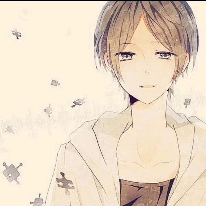 亚米亚米