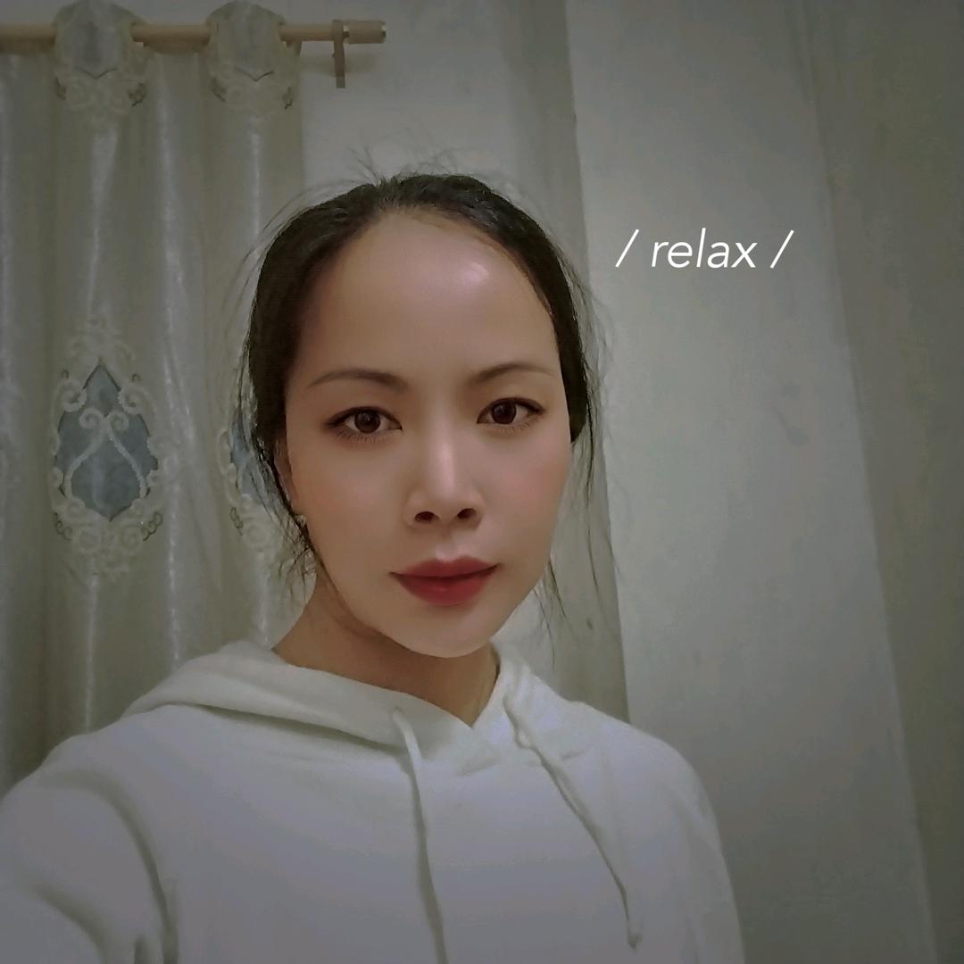 平常心