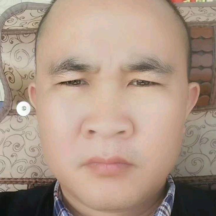 曾经的小流浪⚡️《拒绝私聊》
