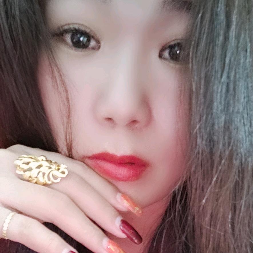 苏白白