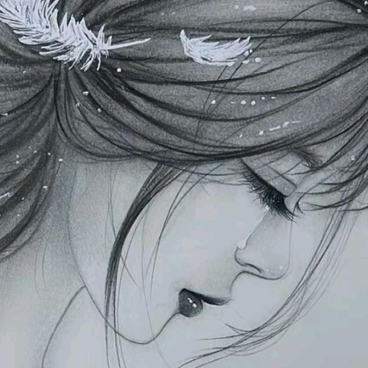 梨花还是那个大鸭梨