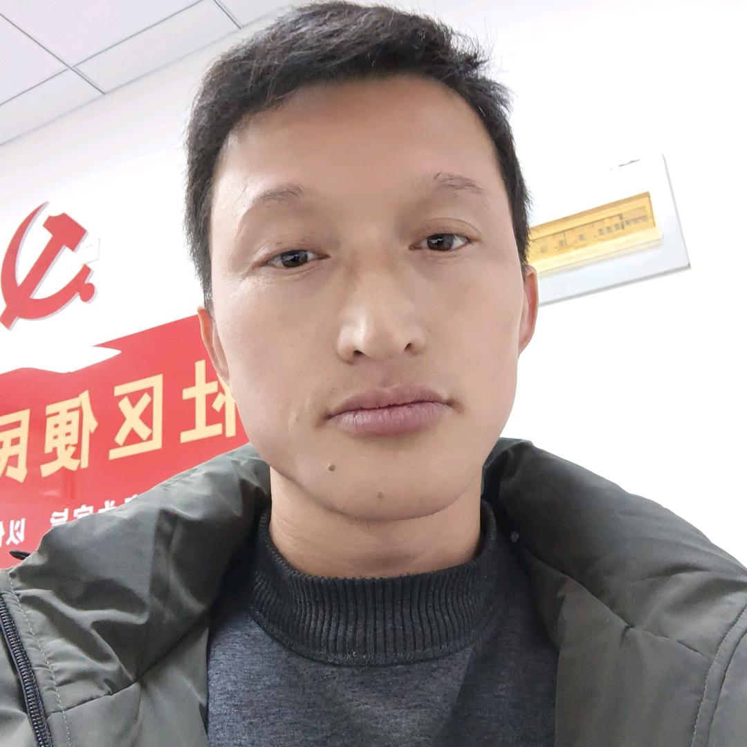 车的灵魂（大名县英杰汽修）