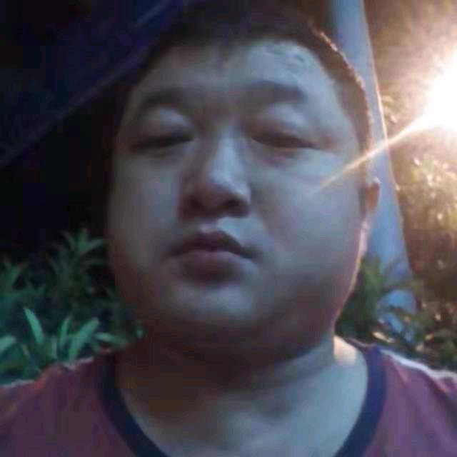 小锁