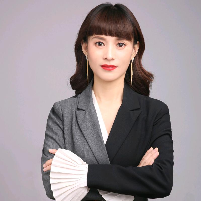 兴华会计 电脑 学历提升培训