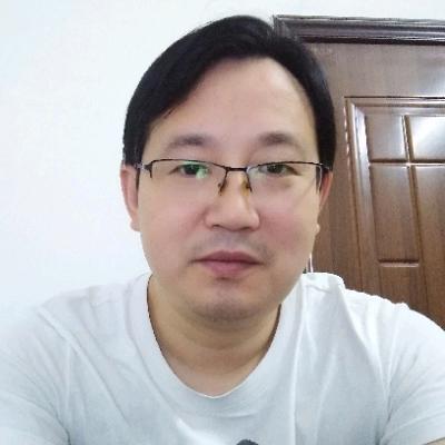 艾叶之王 hong zhi