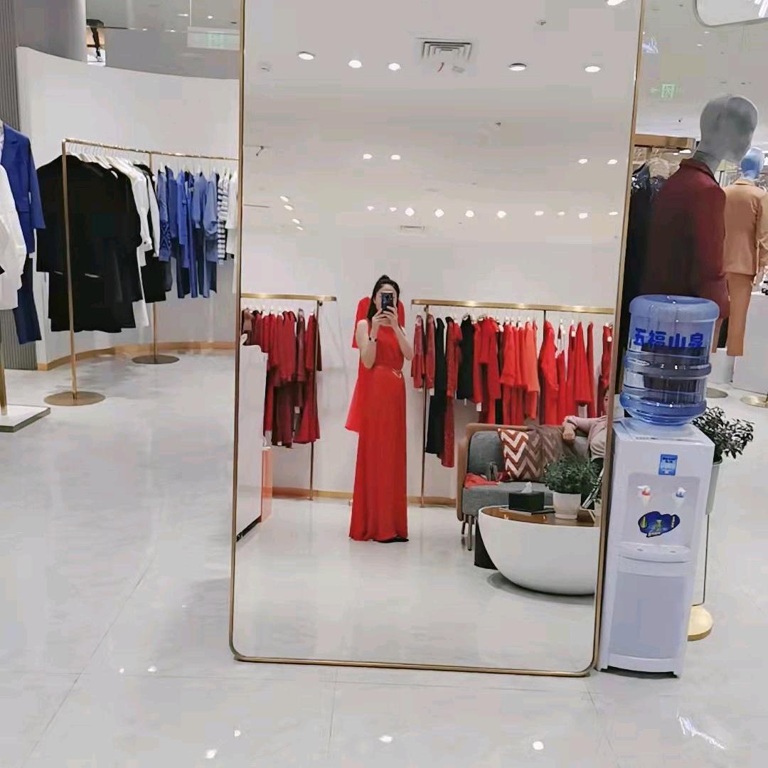 追寻