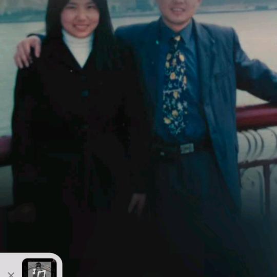 赵营辉user2560076659650