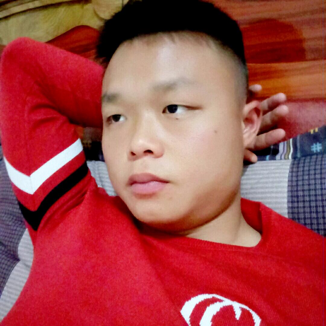 喂！ 我看见你了