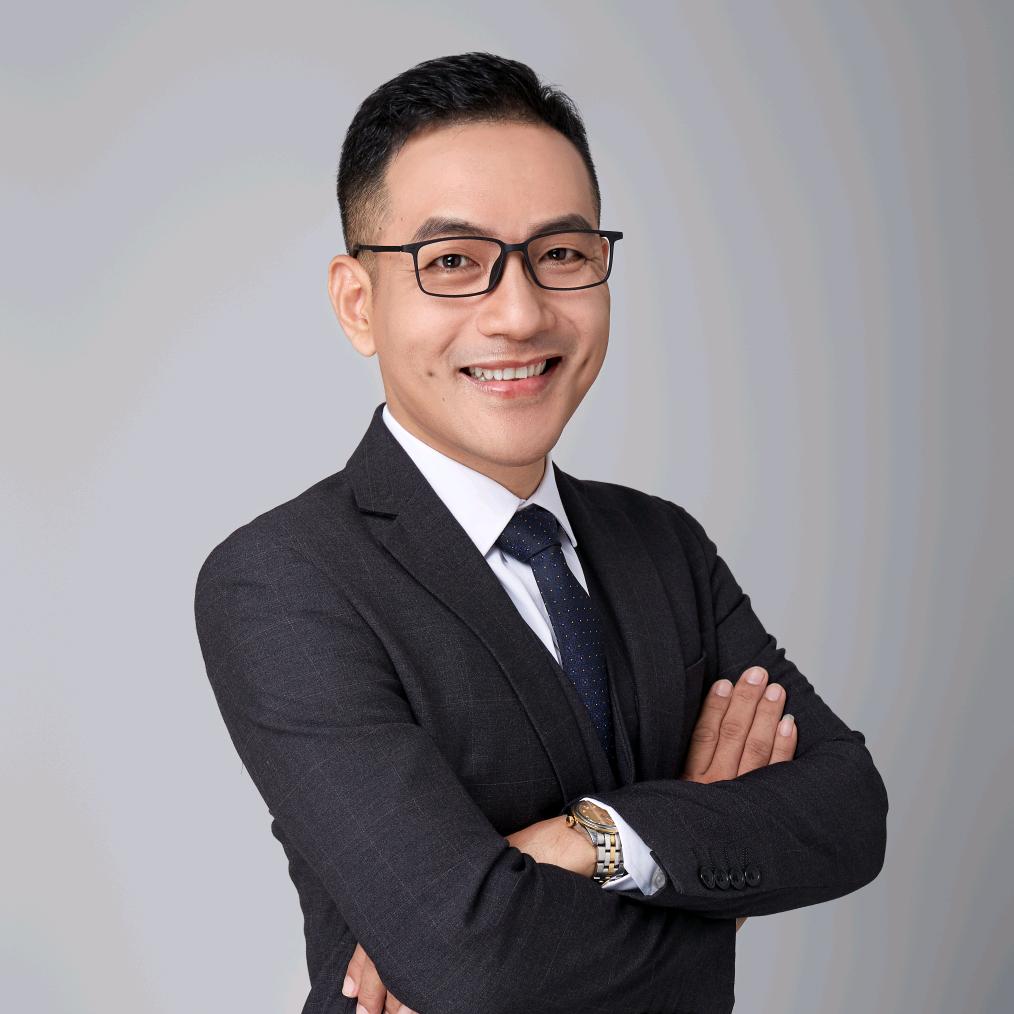 墨子普税