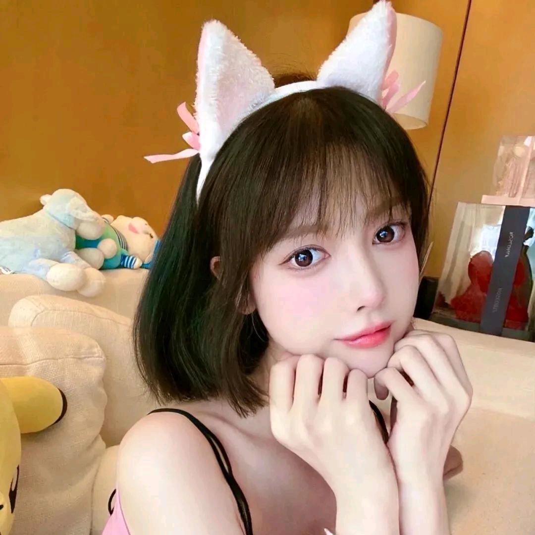 张店鑫美美容美发886
