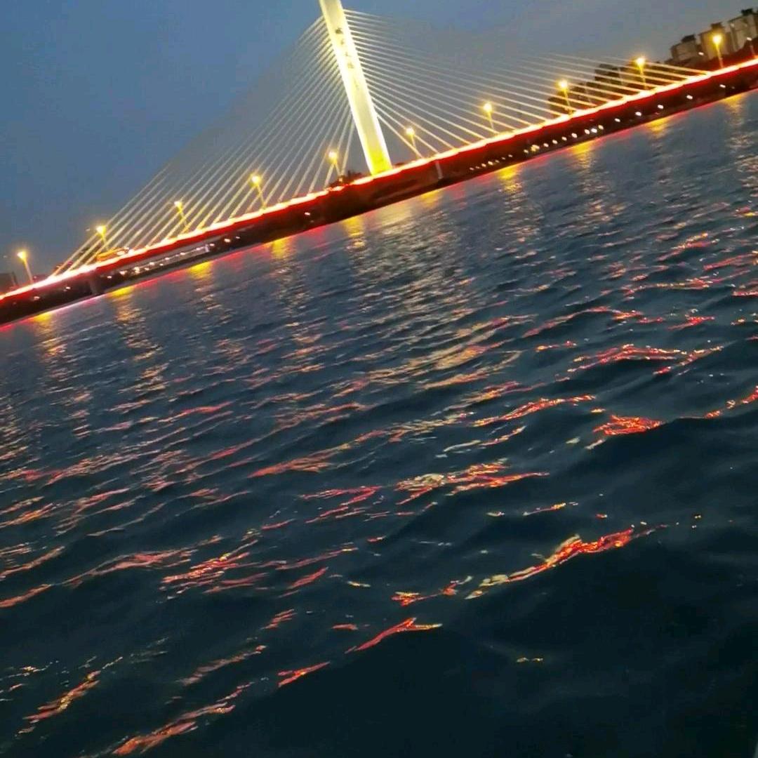 风云再起我成神