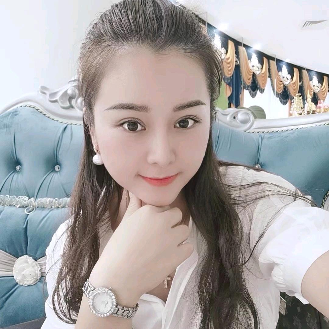 李秋🤑