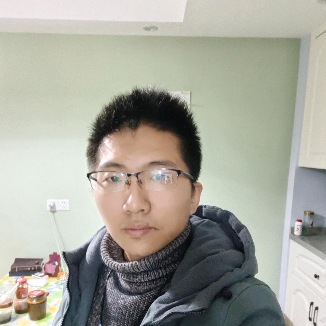 随动