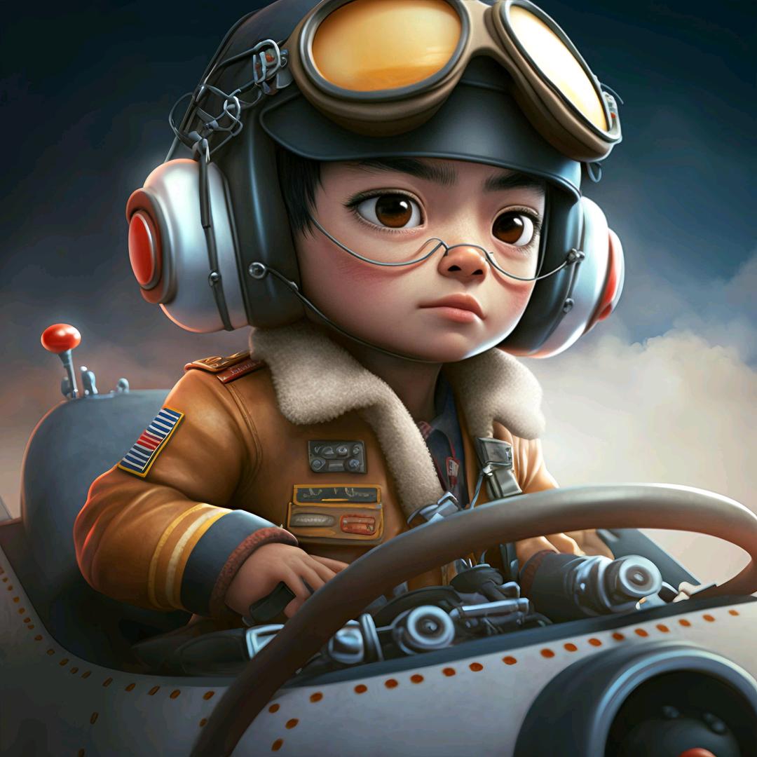 伊犁州 Uqur 信息平台