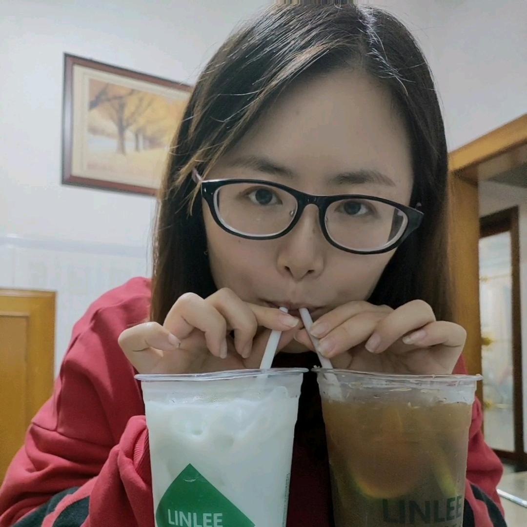 吉祥如意洁洁头