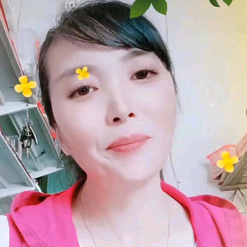 农村小吴