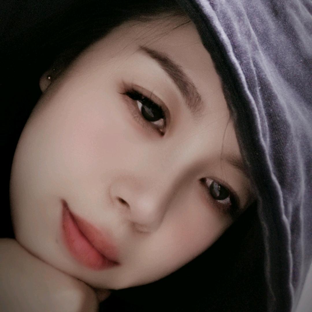李多肉