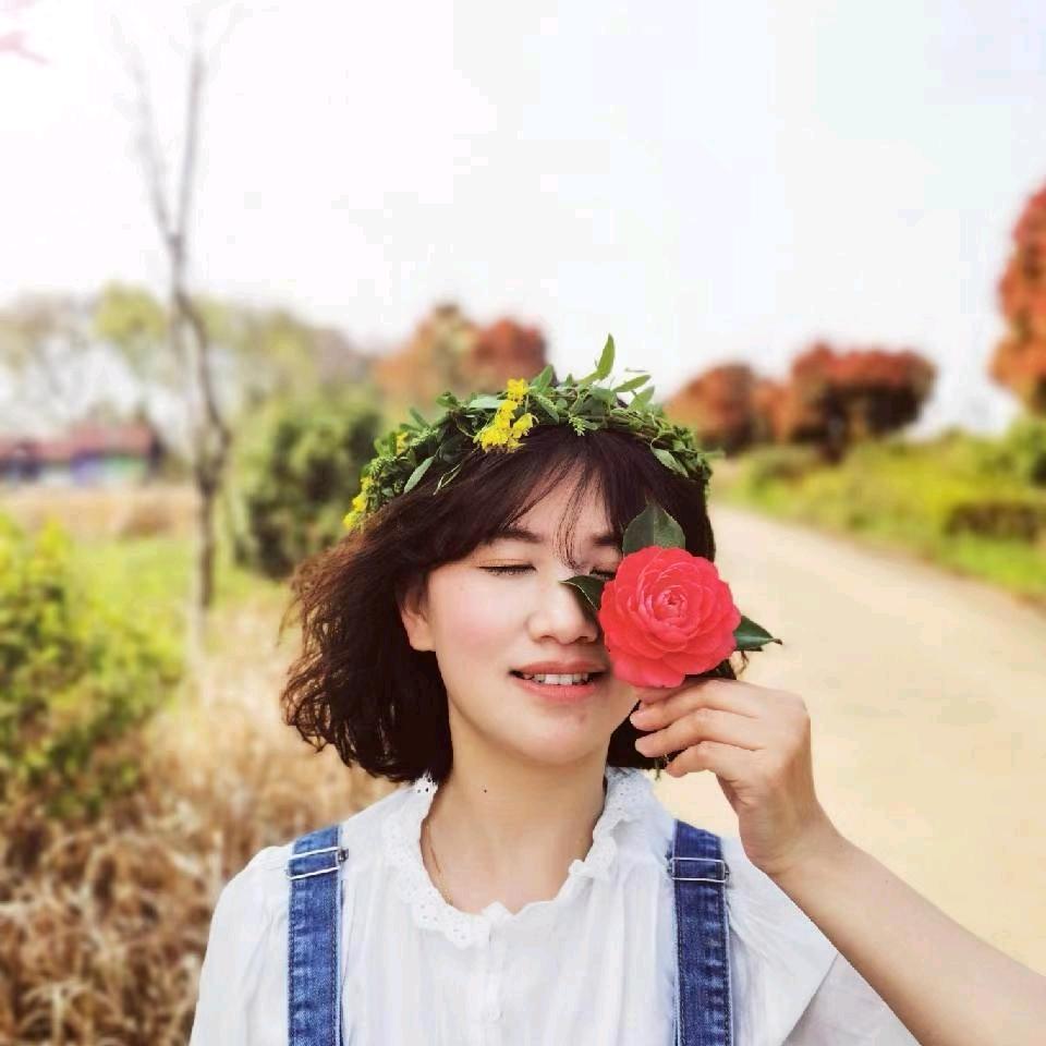 甜也糖水铺冬冬😘