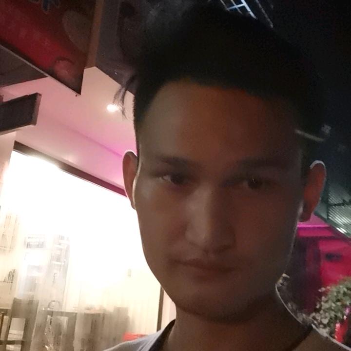 陪你到江湖散场