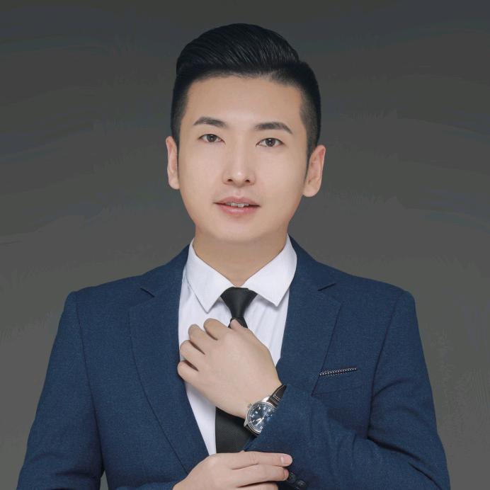 乌鲁木齐尚青云公考教育