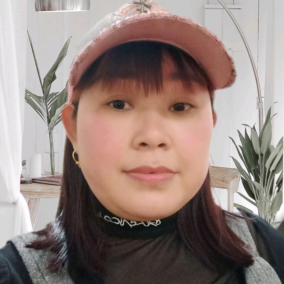 Y😀